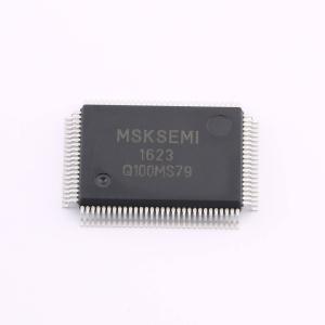 MSHT1623(QFP100)商品缩略图