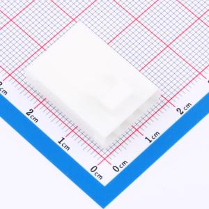 SLP-4RM商品缩略图