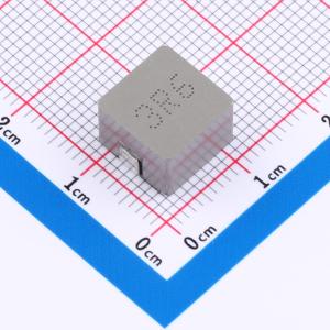 GDIM1070-3R6MTF商品缩略图