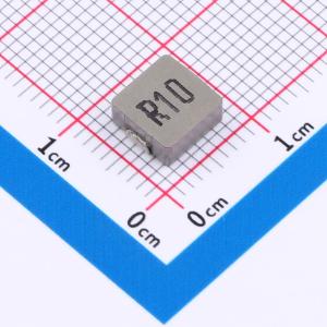 GDIM0630-R10MTF商品缩略图