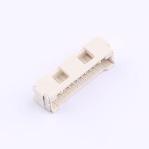 A1506AWR-13-F4MB1-R商品缩略图