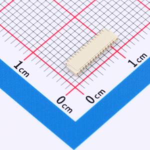 0.3-29P XGXJ-H1.0商品缩略图