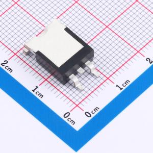 SP012N03BGHTP商品缩略图