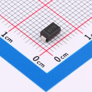 SMAZ12-TP商品缩略图