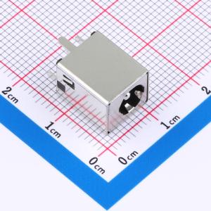 DC-0304-6A-2.0商品缩略图