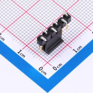 878980654商品缩略图