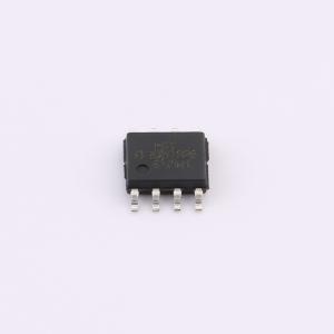 IRF9321TRPBF-HXY商品缩略图