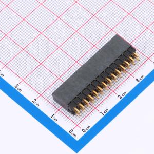 ESQ-114-12-G-D商品缩略图