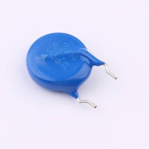 B72220S2511K502V87商品缩略图