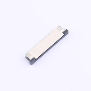 CAX-AFA07-18SCB-H2.5商品缩略图