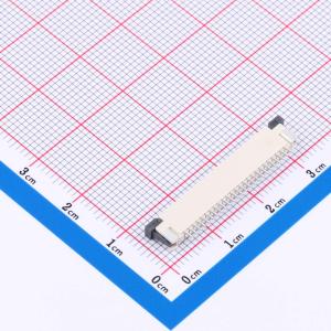 CAX-AFA07-25XCB-H2.5商品缩略图