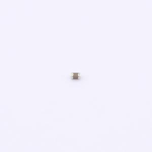 GRT155C81A105ME01D商品缩略图