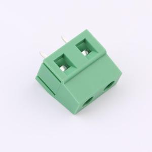 C75128V-2P0G36商品缩略图