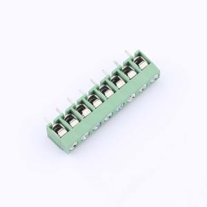 C50126V-8P0G56商品缩略图