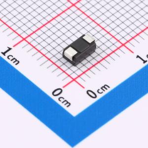 TP1SMA5932BT3G商品缩略图