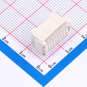 A1506AWR-208-F4MB1-R商品缩略图