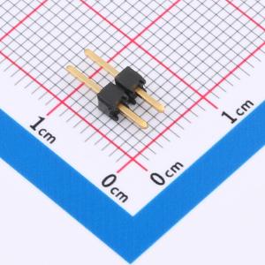 MTSW-102-07-G-S-200商品缩略图