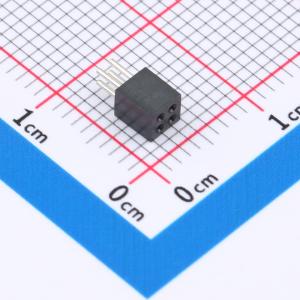 MTBA2-D020640商品缩略图