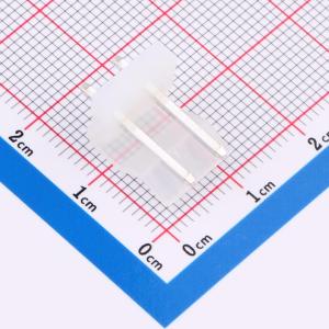 SH-5.08-2A商品缩略图