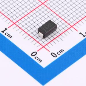 SMAZ16-TP商品缩略图