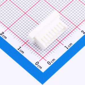 A1506Y-08-E3W-P商品缩略图