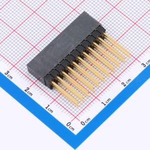 ESQ-111-14-G-D商品缩略图