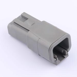 DTP04-2P商品缩略图