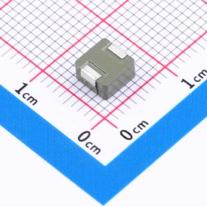 GDIM0530-4R7S1MTF-40R商品缩略图