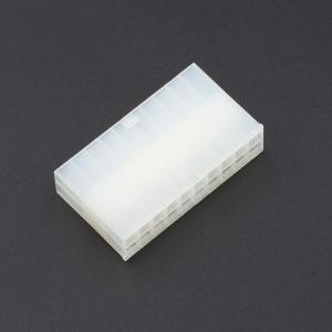 39013203商品缩略图