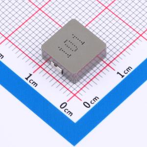 GDIM1040-101MTF商品缩略图