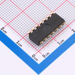 2.54-7P TPGT商品缩略图