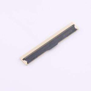 AFC99-S96FIA-HF商品缩略图