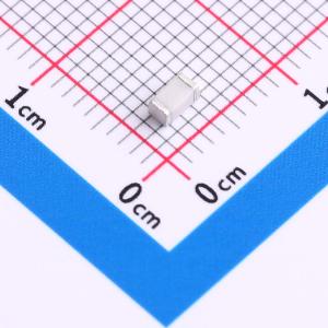 SMD3216-300N商品缩略图