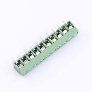 C50126V-10P0G56商品缩略图