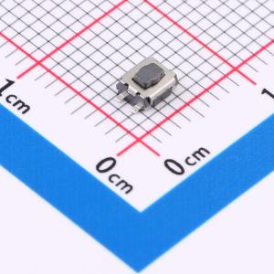 3X3.5X1.8 250gf商品缩略图