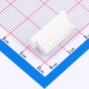 A1506Y-10-E3W-P商品缩略图