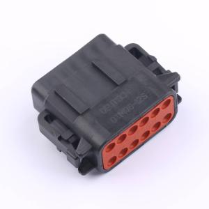 DTM06-12SB商品缩略图