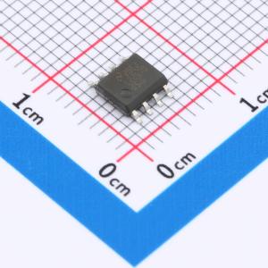 LM22670QMR-5.0/NOPB商品缩略图