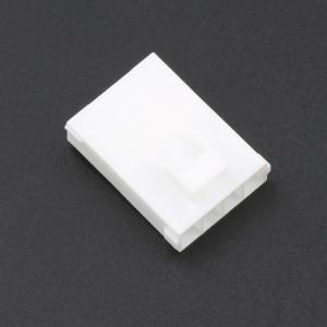 SLP-4RM商品缩略图