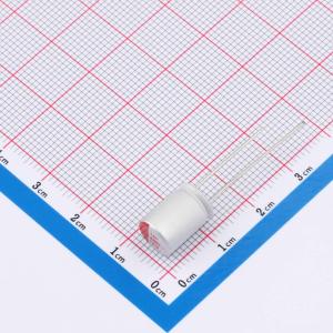 RYHF16V680UF8*11商品缩略图