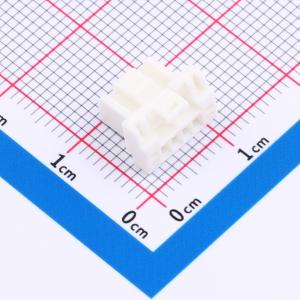 A1506Y-04-E3W-P商品缩略图