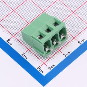 C50128V-3P0G36商品缩略图