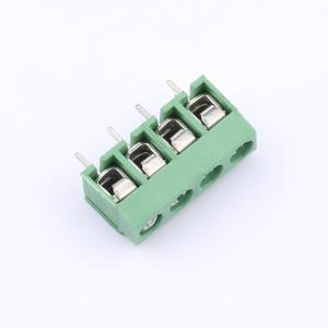 C50126V-4P0G56商品缩略图