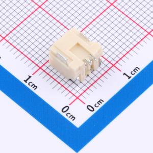 A1507AWR-02-D1MA1-R商品缩略图