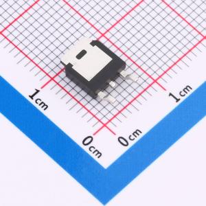 HUFA75321D3ST-HXY商品缩略图