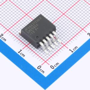 LM2585S-12/NOPB商品缩略图