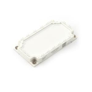 MG50P12E2A商品缩略图