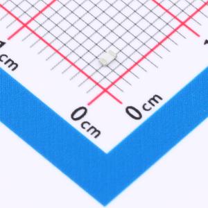 AR03FTC3242商品缩略图