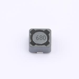 CDH74-680M商品缩略图