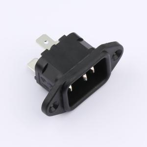 PX0580/63商品缩略图